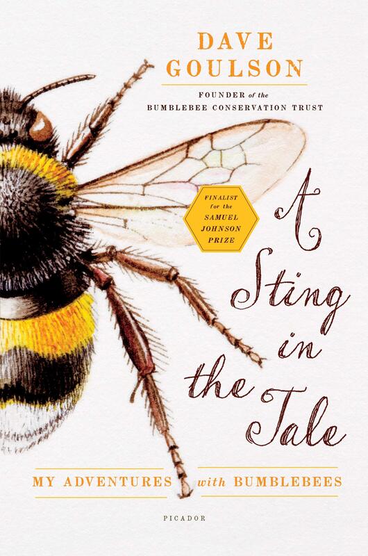 A Honeybee Heart Has Five Openings: A Year of Keeping Bees: Jukes